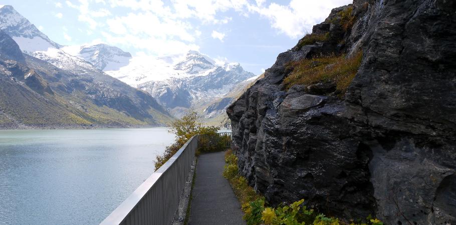 Зальцкаммергут